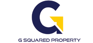 G Squared Property Ltd