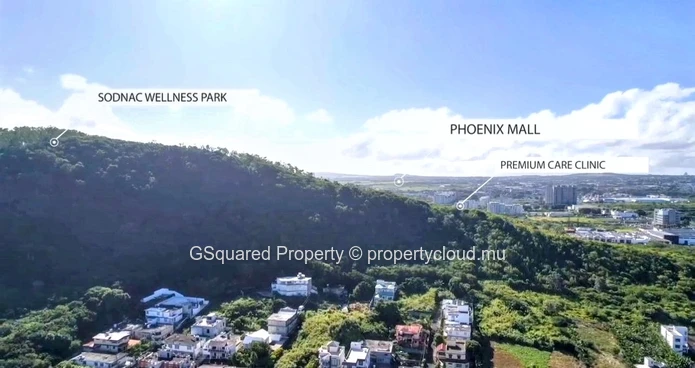 **Terrain idéal à vendre à Candos : vue imprenable et proximité !**