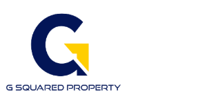 G Squared Property Ltd