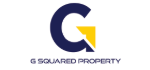 G Squared Property Ltd